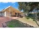 11 Yass Close, Prestons NSW 2170