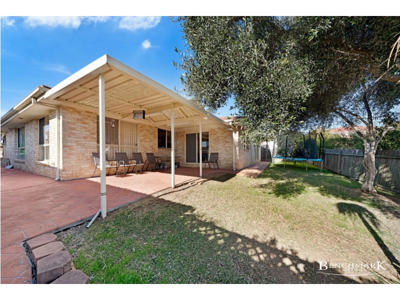 11 Yass Close, Prestons NSW 2170