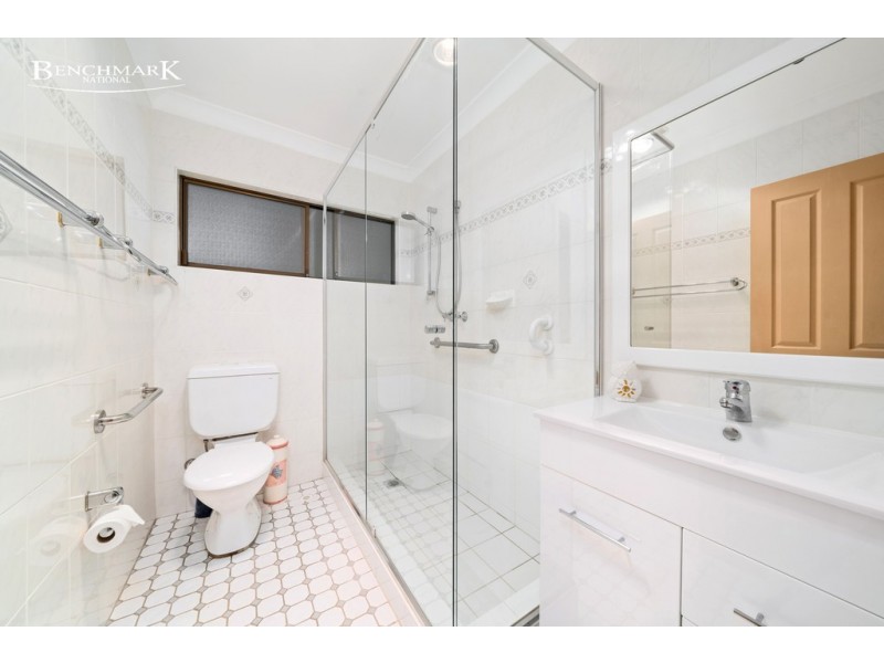 61 Brallos Avenue, Holsworthy NSW 2173