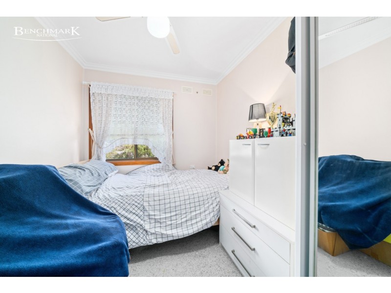 61 Brallos Avenue, Holsworthy NSW 2173