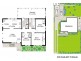 61 Brallos Avenue, Holsworthy NSW 2173 Floorplan