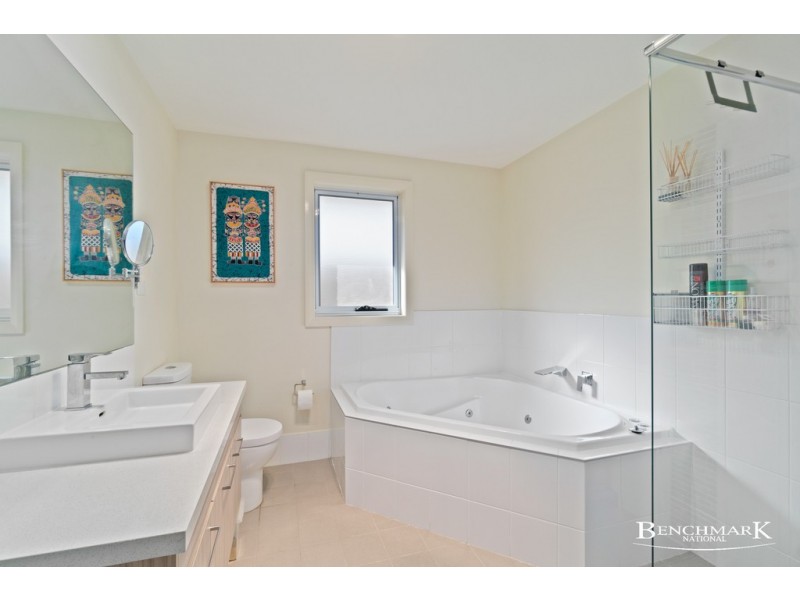 154 Maddecks Avenue, Moorebank NSW 2170