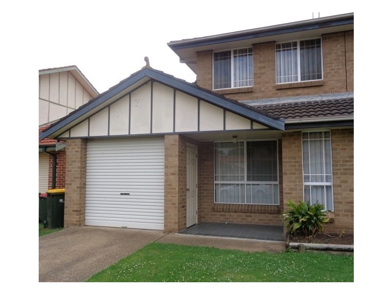 19B Wellwood Avenue, Moorebank NSW 2170