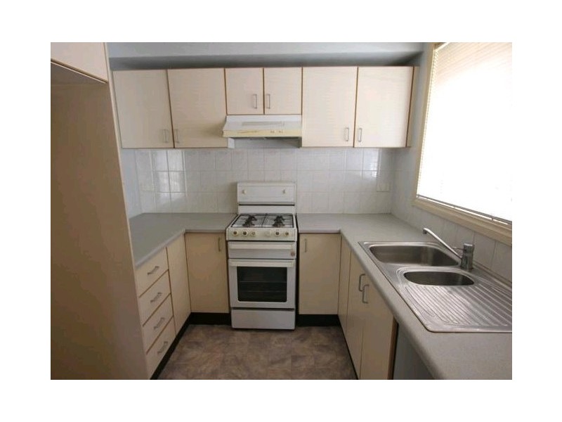 19B Wellwood Avenue, Moorebank NSW 2170