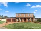 50 Woburn Abbey Court, Wattle Grove NSW 2173