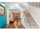 50 Woburn Abbey Court, Wattle Grove NSW 2173