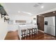 50 Woburn Abbey Court, Wattle Grove NSW 2173