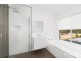 50 Woburn Abbey Court, Wattle Grove NSW 2173