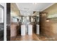 50 Woburn Abbey Court, Wattle Grove NSW 2173