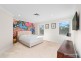 50 Woburn Abbey Court, Wattle Grove NSW 2173