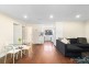 50 Woburn Abbey Court, Wattle Grove NSW 2173