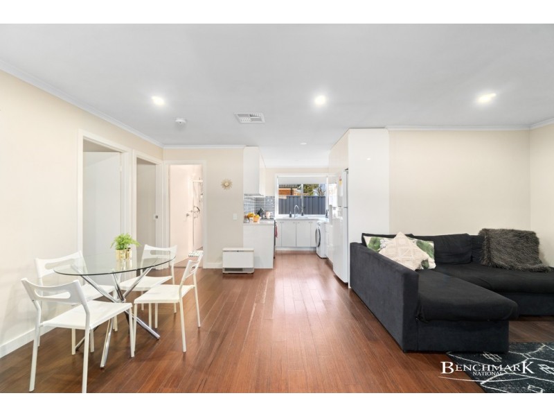 50 Woburn Abbey Court, Wattle Grove NSW 2173
