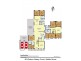 50 Woburn Abbey Court, Wattle Grove NSW 2173