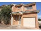 3/163 Epsom Road, Chipping Norton NSW 2170