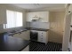 3/163 Epsom Road, Chipping Norton NSW 2170