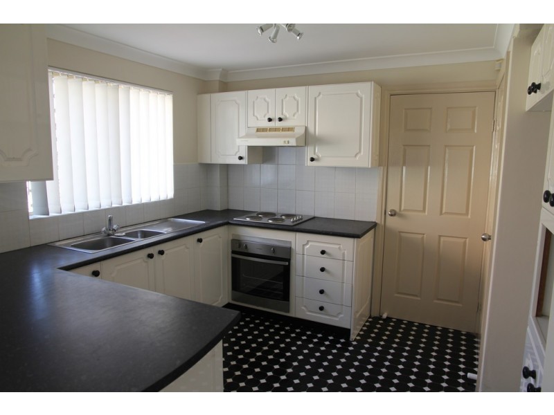 3/163 Epsom Road, Chipping Norton NSW 2170