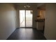 3/163 Epsom Road, Chipping Norton NSW 2170