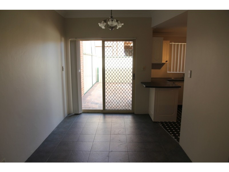 3/163 Epsom Road, Chipping Norton NSW 2170