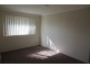 3/163 Epsom Road, Chipping Norton NSW 2170