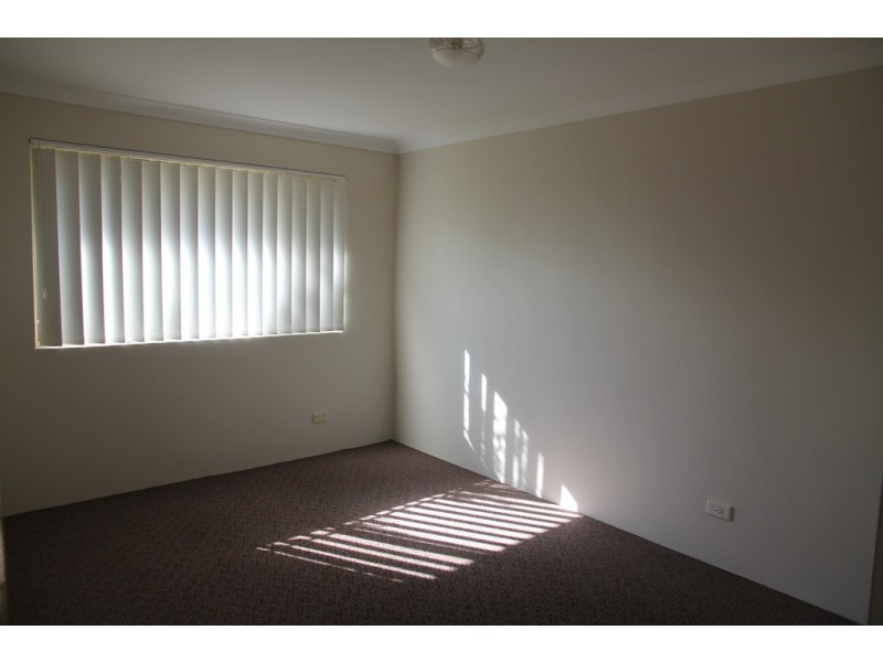 3/163 Epsom Road, Chipping Norton NSW 2170