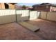 3/163 Epsom Road, Chipping Norton NSW 2170