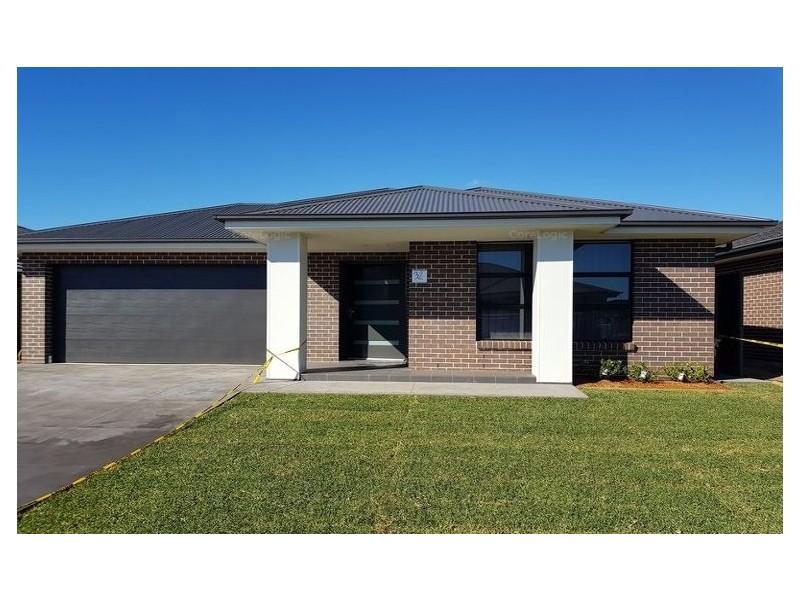 32 Phillips Avenue, Oran Park NSW 2570