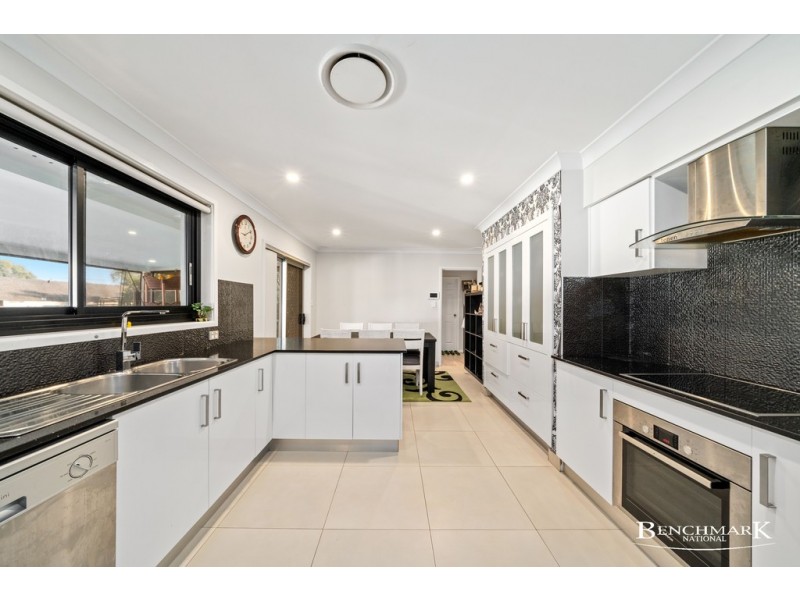 165 Nuwarra Road, Moorebank NSW 2170