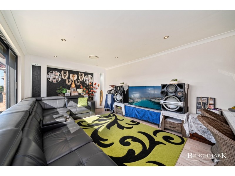165 Nuwarra Road, Moorebank NSW 2170