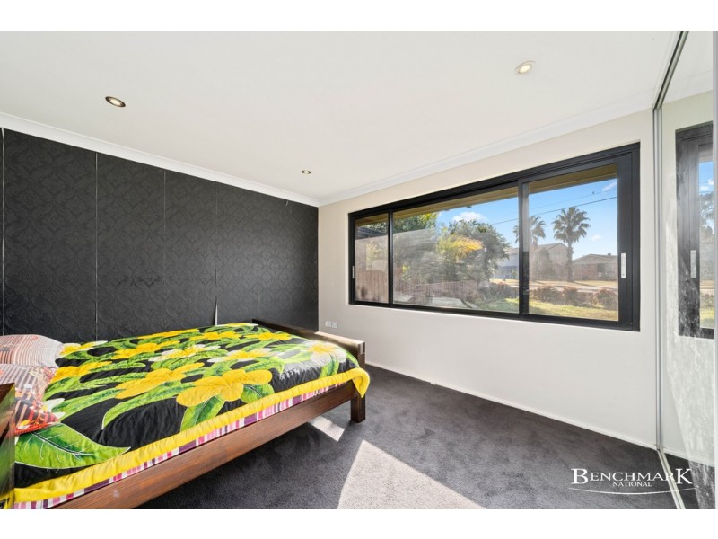 165 Nuwarra Road, Moorebank NSW 2170