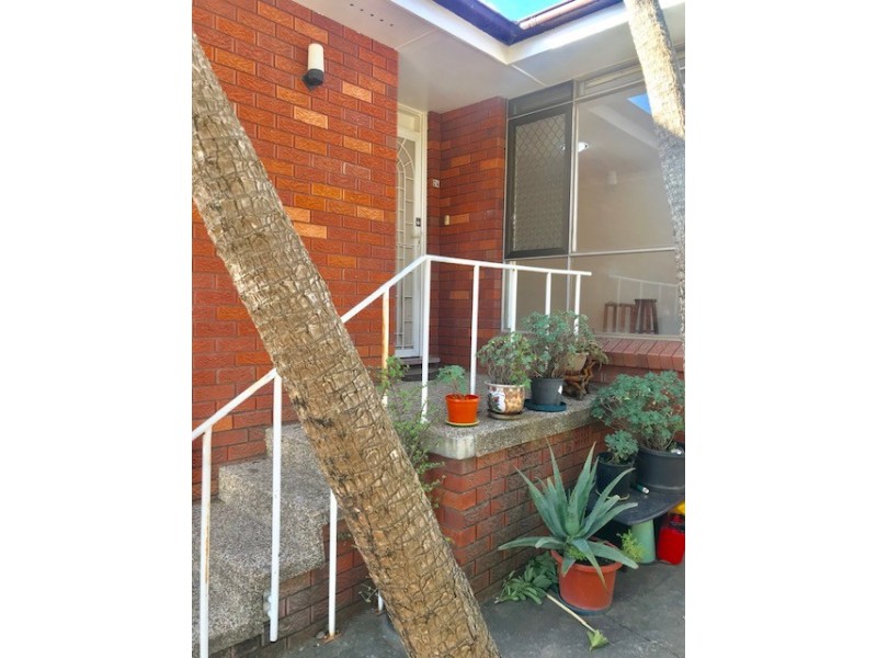 24 Burton ave, Moorebank NSW 2170