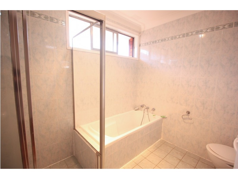 24 Burton ave, Moorebank NSW 2170