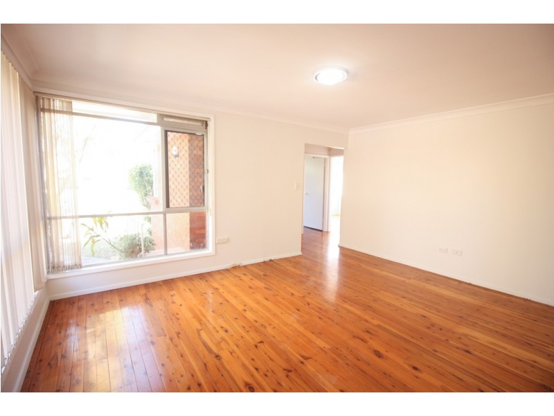 24 Burton ave, Moorebank NSW 2170