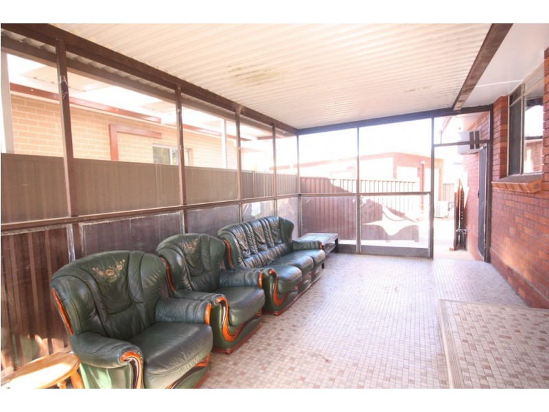 24 Burton ave, Moorebank NSW 2170