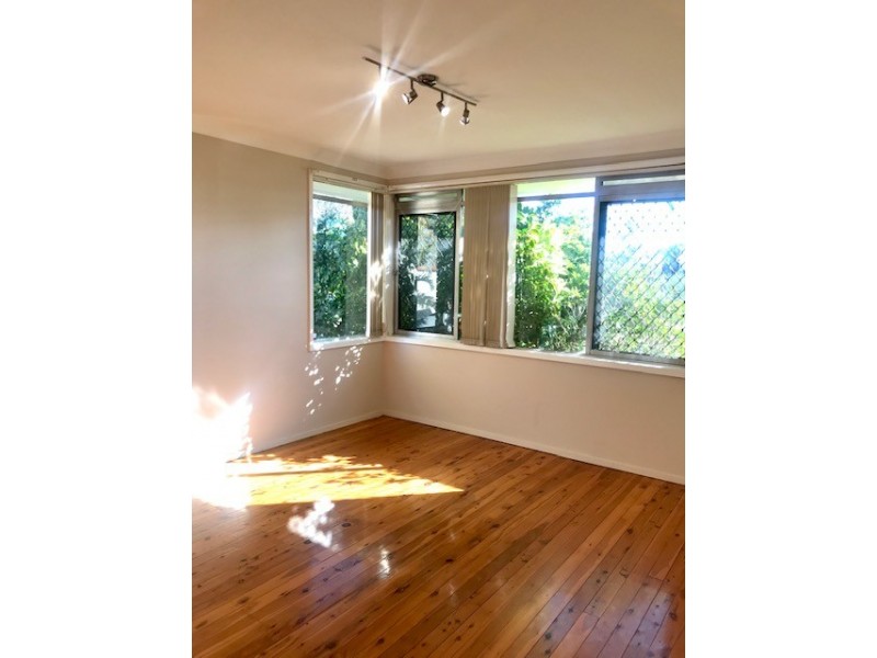 24 Burton ave, Moorebank NSW 2170