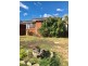 24 Burton ave, Moorebank NSW 2170