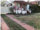 61 brallos ave, Holsworthy NSW 2173