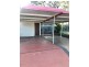 61 brallos ave, Holsworthy NSW 2173