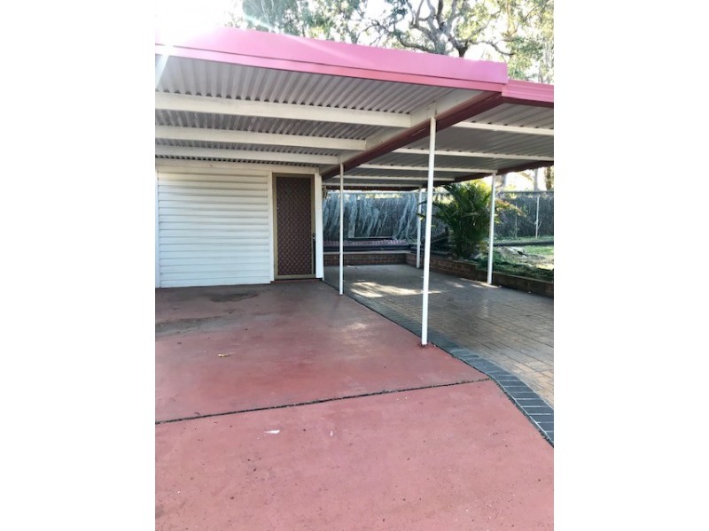 61 brallos ave, Holsworthy NSW 2173