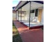 61 brallos ave, Holsworthy NSW 2173