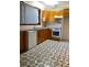 61 brallos ave, Holsworthy NSW 2173