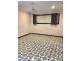 61 brallos ave, Holsworthy NSW 2173
