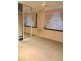 61 brallos ave, Holsworthy NSW 2173