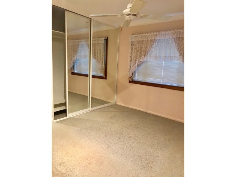 61 brallos ave, Holsworthy NSW 2173