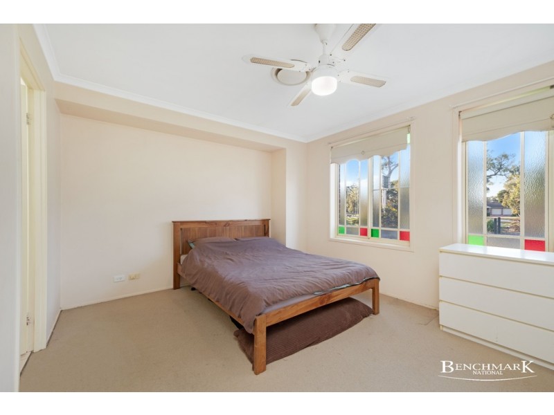 26 Orara Court, Wattle Grove NSW 2173