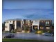 8/20-22 Balanada ave, Chipping Norton NSW 2170