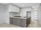 8/20-22 Balanada ave, Chipping Norton NSW 2170