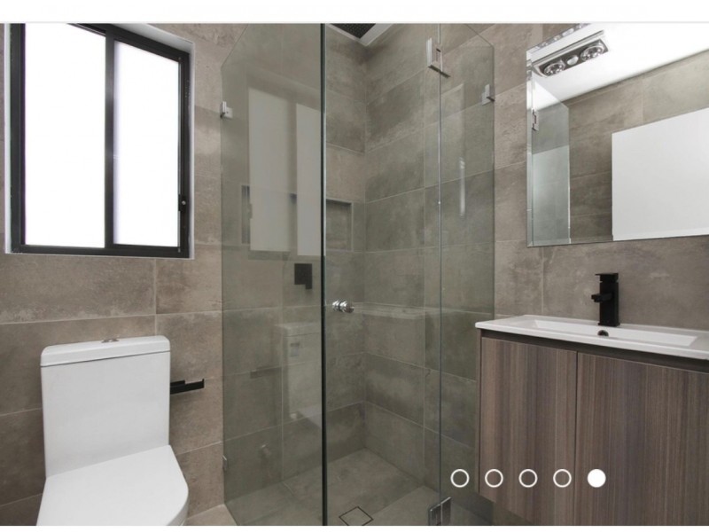 8/20-22 Balanada ave, Chipping Norton NSW 2170