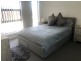 8/20-22 Balanada ave, Chipping Norton NSW 2170