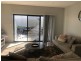 8/20-22 Balanada ave, Chipping Norton NSW 2170