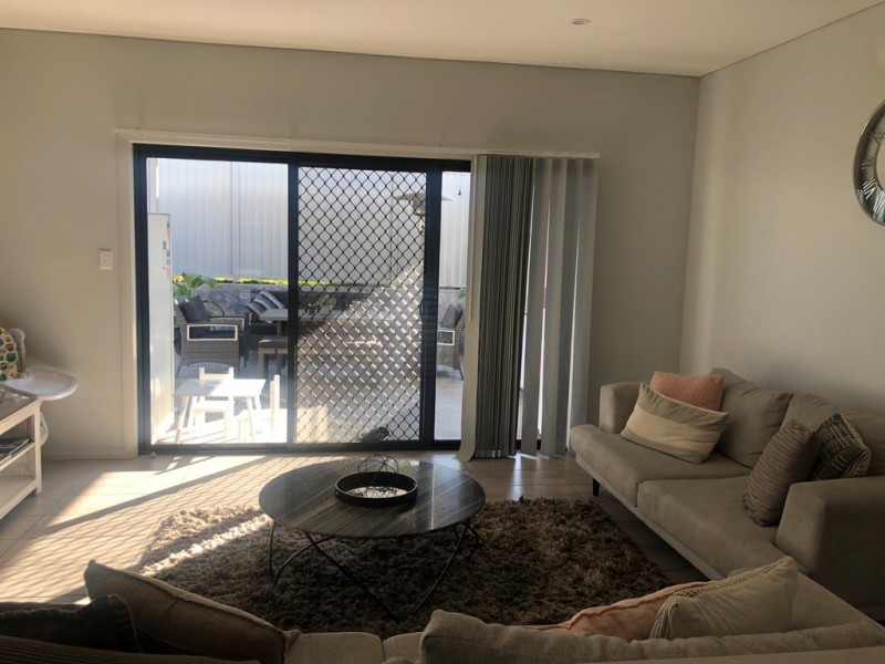 8/20-22 Balanada ave, Chipping Norton NSW 2170